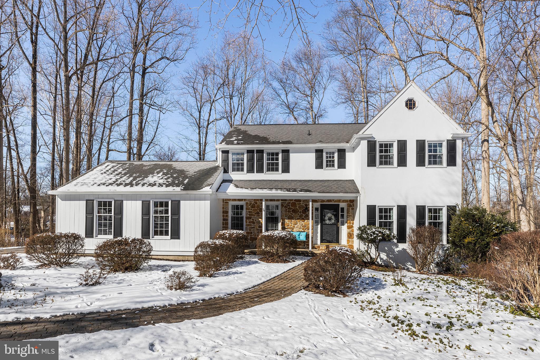 VALLEY GREENE - Residential