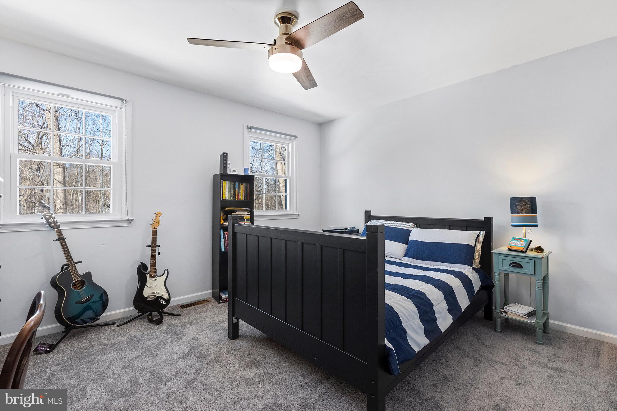 VALLEY GREENE - Residential