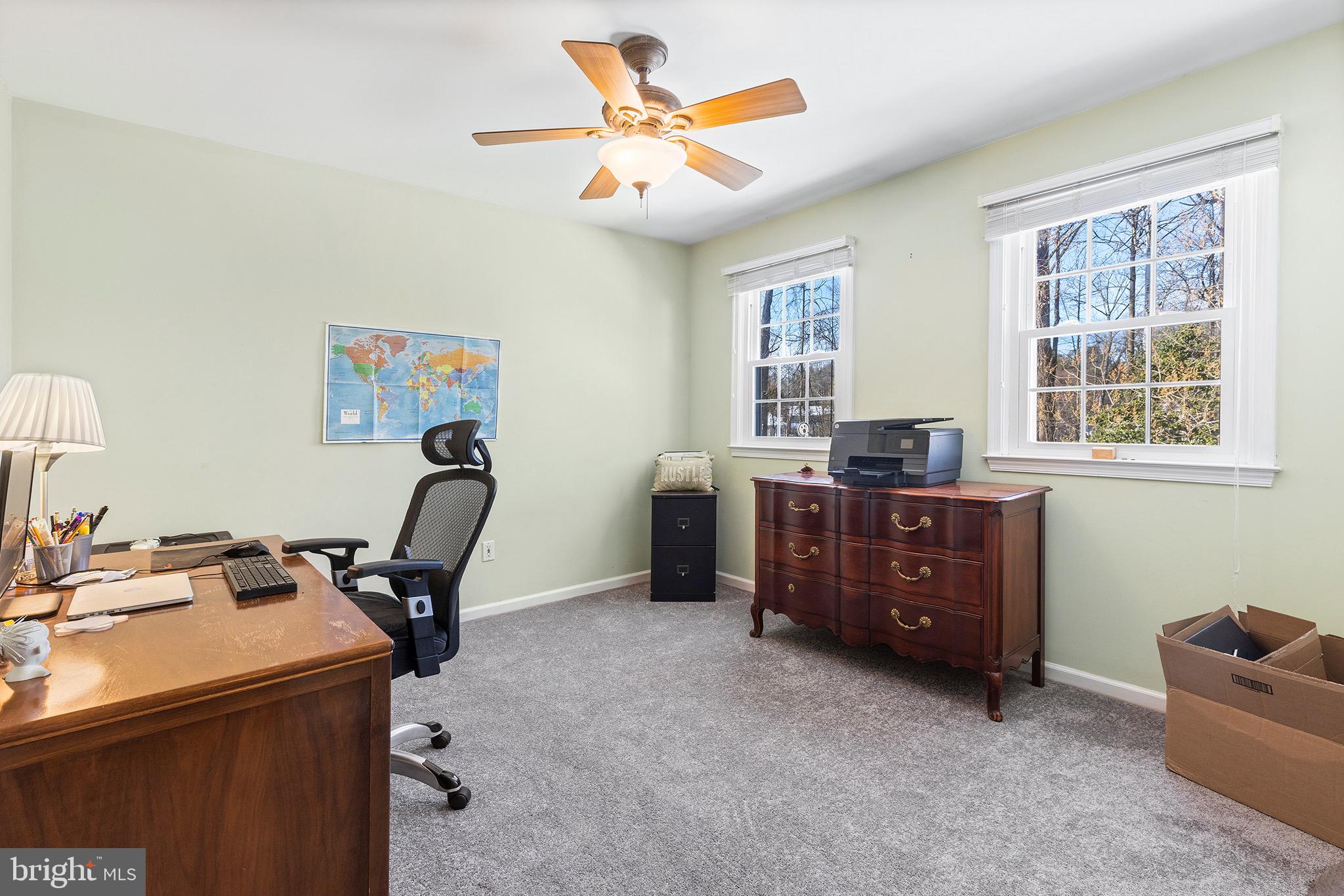 VALLEY GREENE - Residential