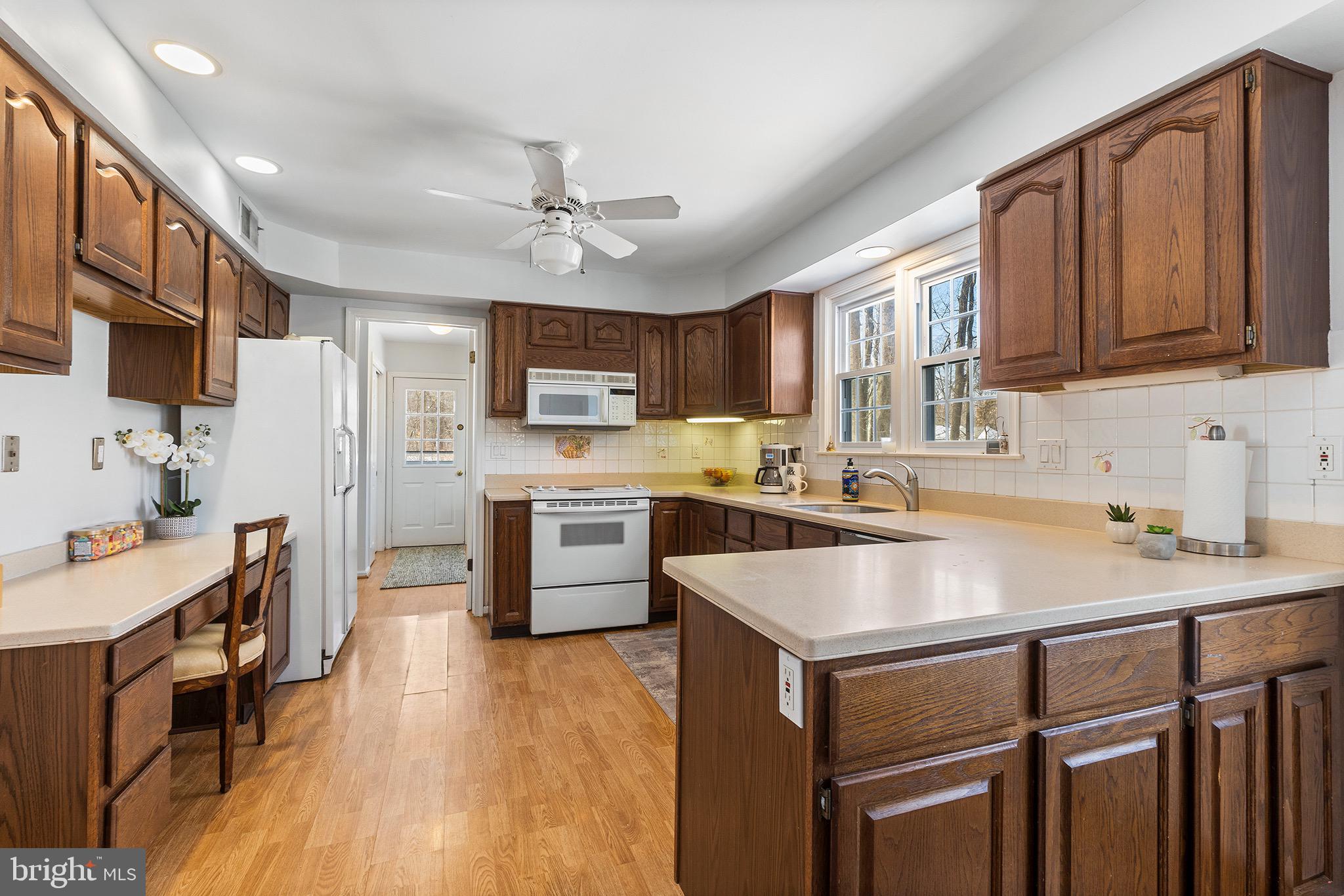 VALLEY GREENE - Residential