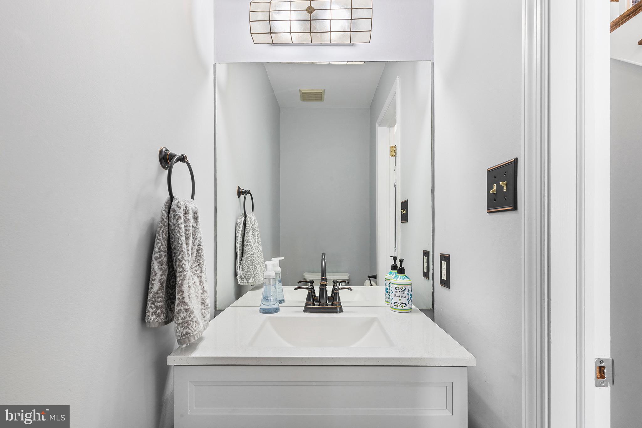 VALLEY GREENE - Residential