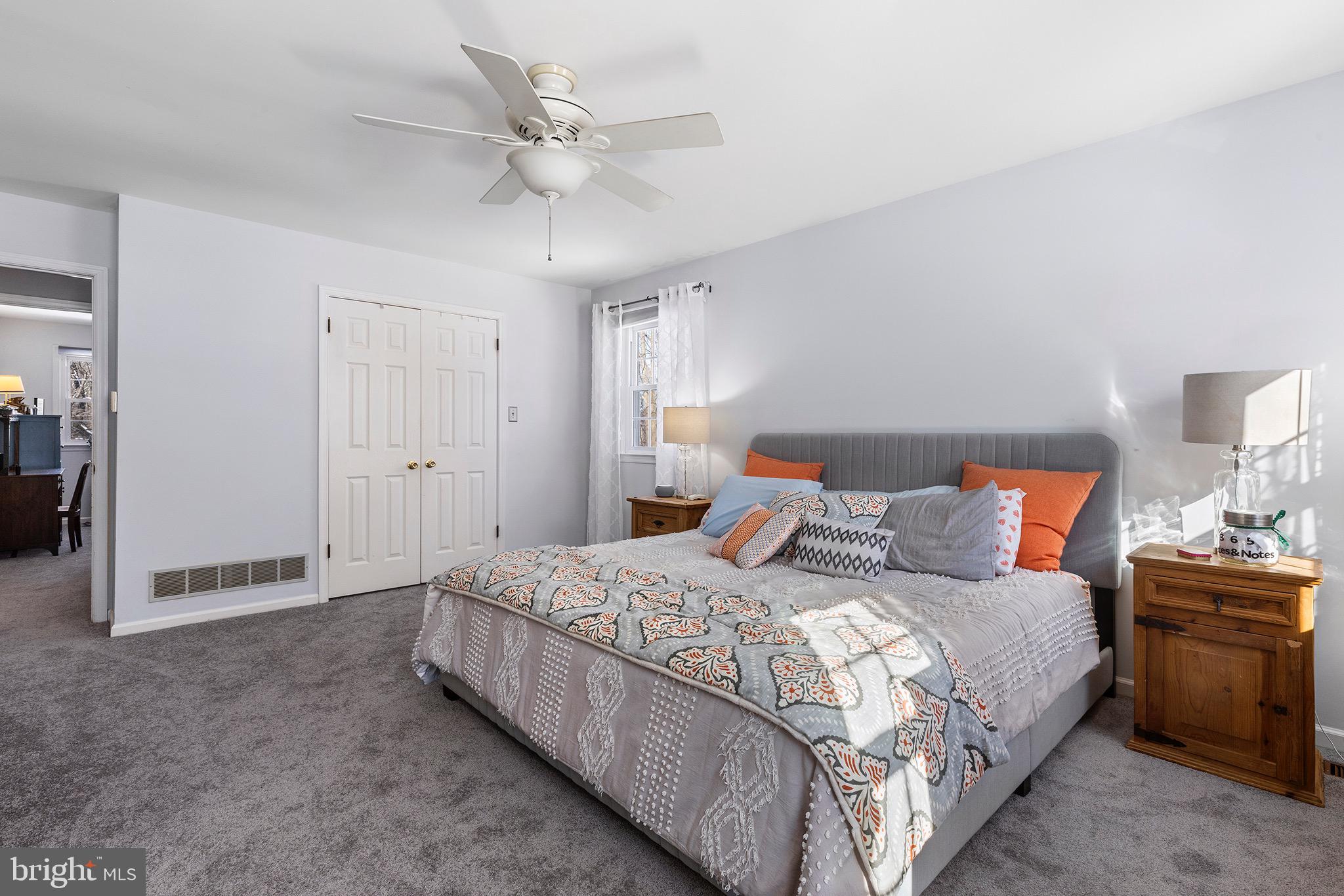 VALLEY GREENE - Residential