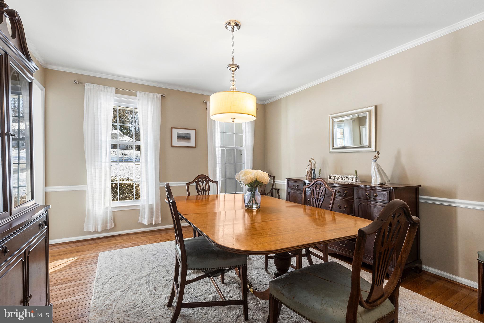 VALLEY GREENE - Residential