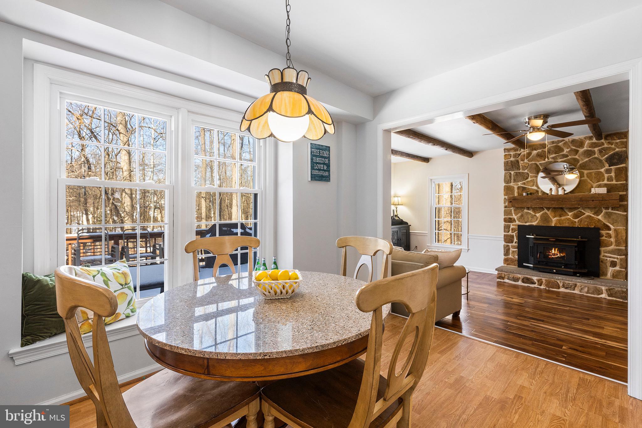 VALLEY GREENE - Residential