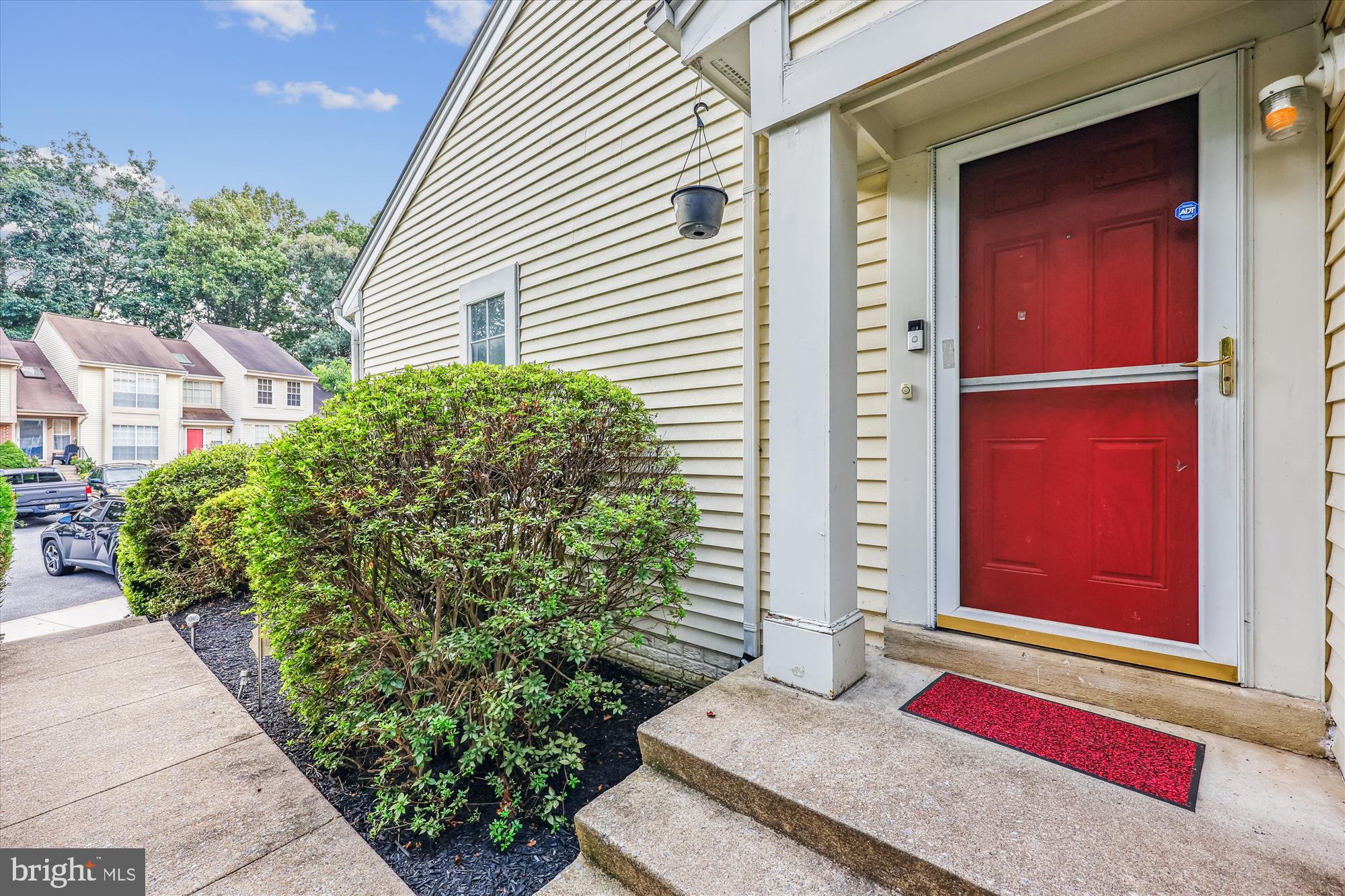 1438 CASINO CIRCLE