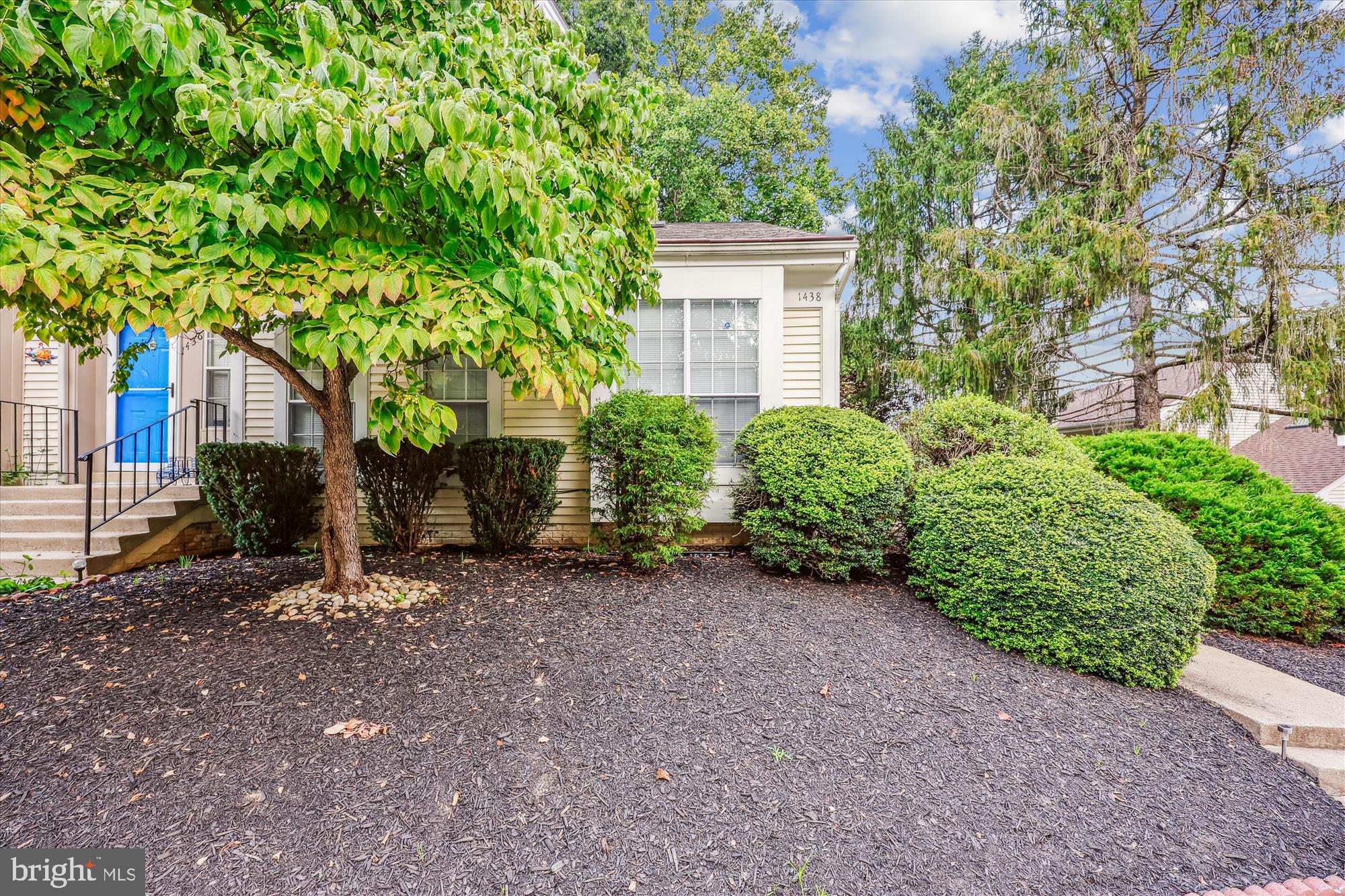 1438 CASINO CIRCLE