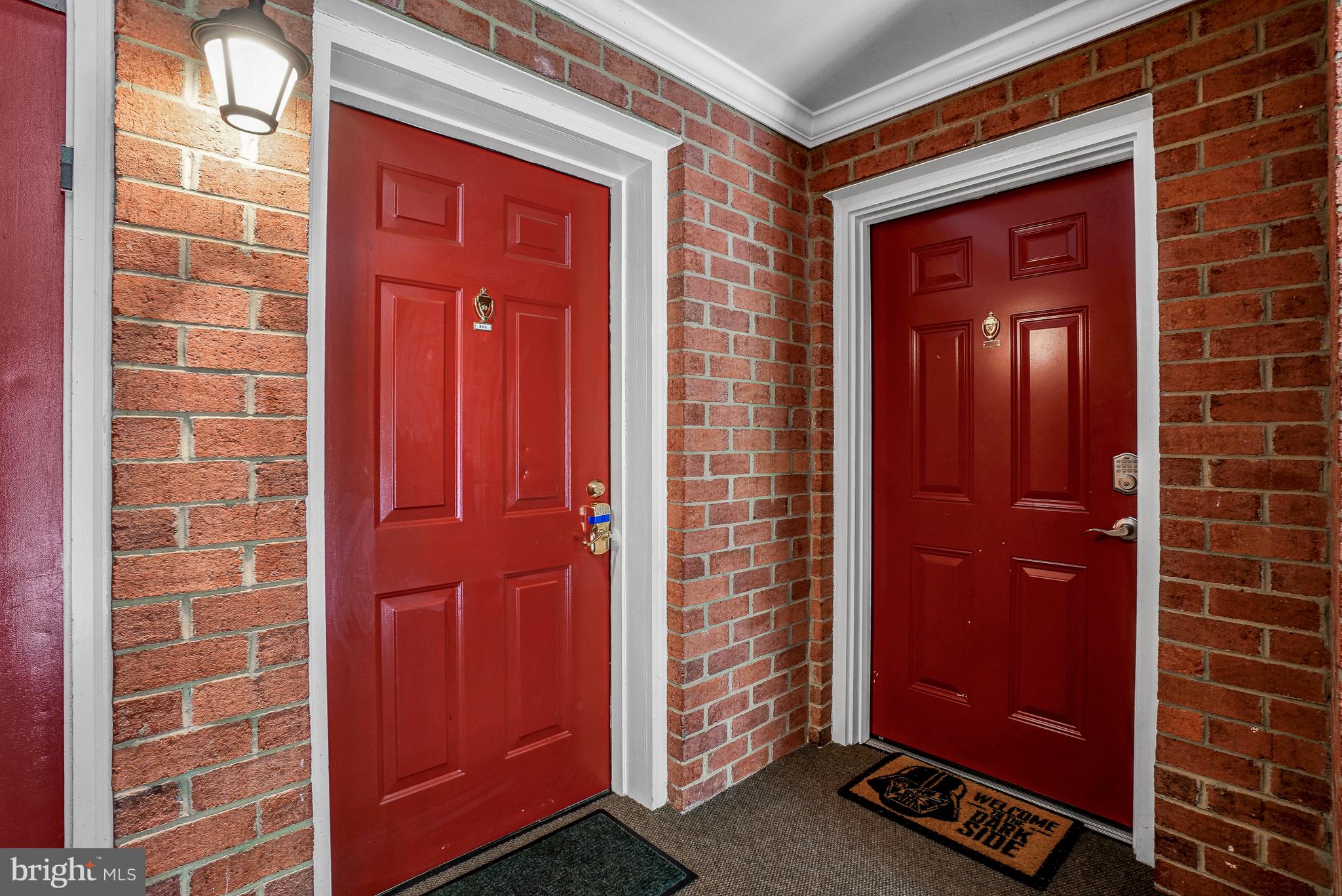 806 AMBER TREE COURT 806-303