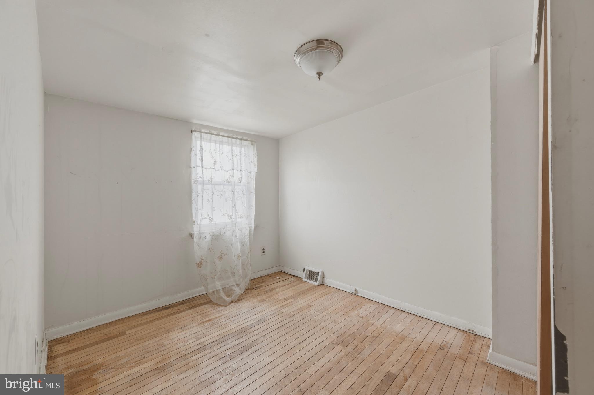 NICETOWN - Residential