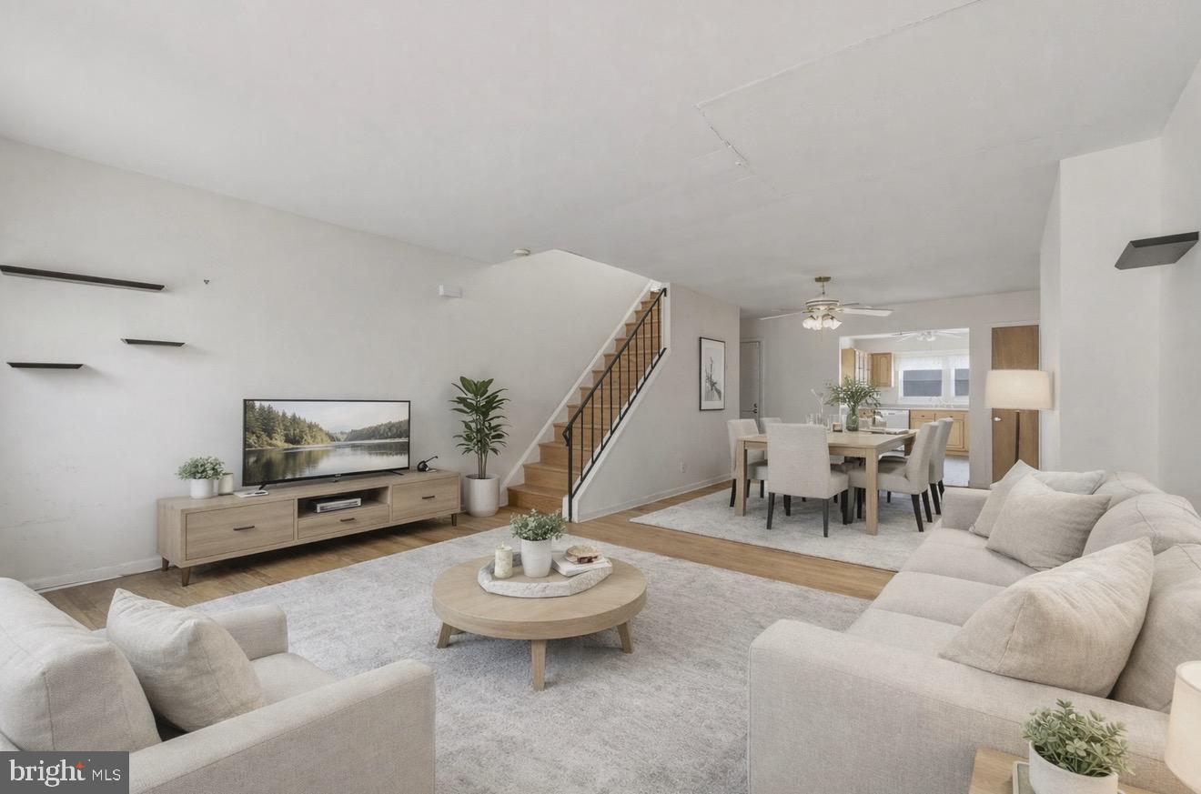 4341 GERMANTOWN AVENUE 43