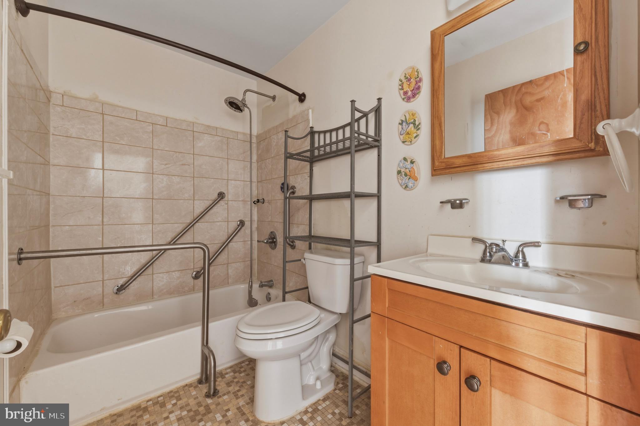 NICETOWN - Residential