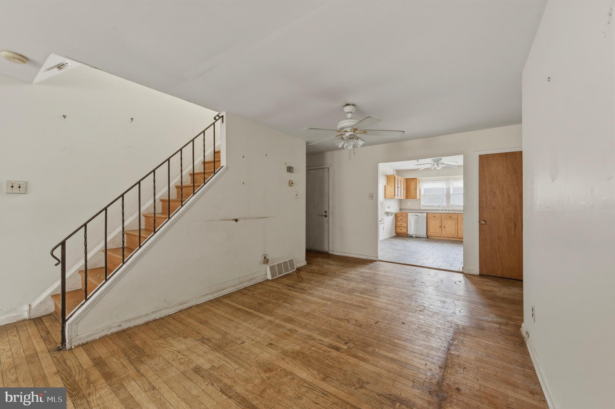 NICETOWN - Residential