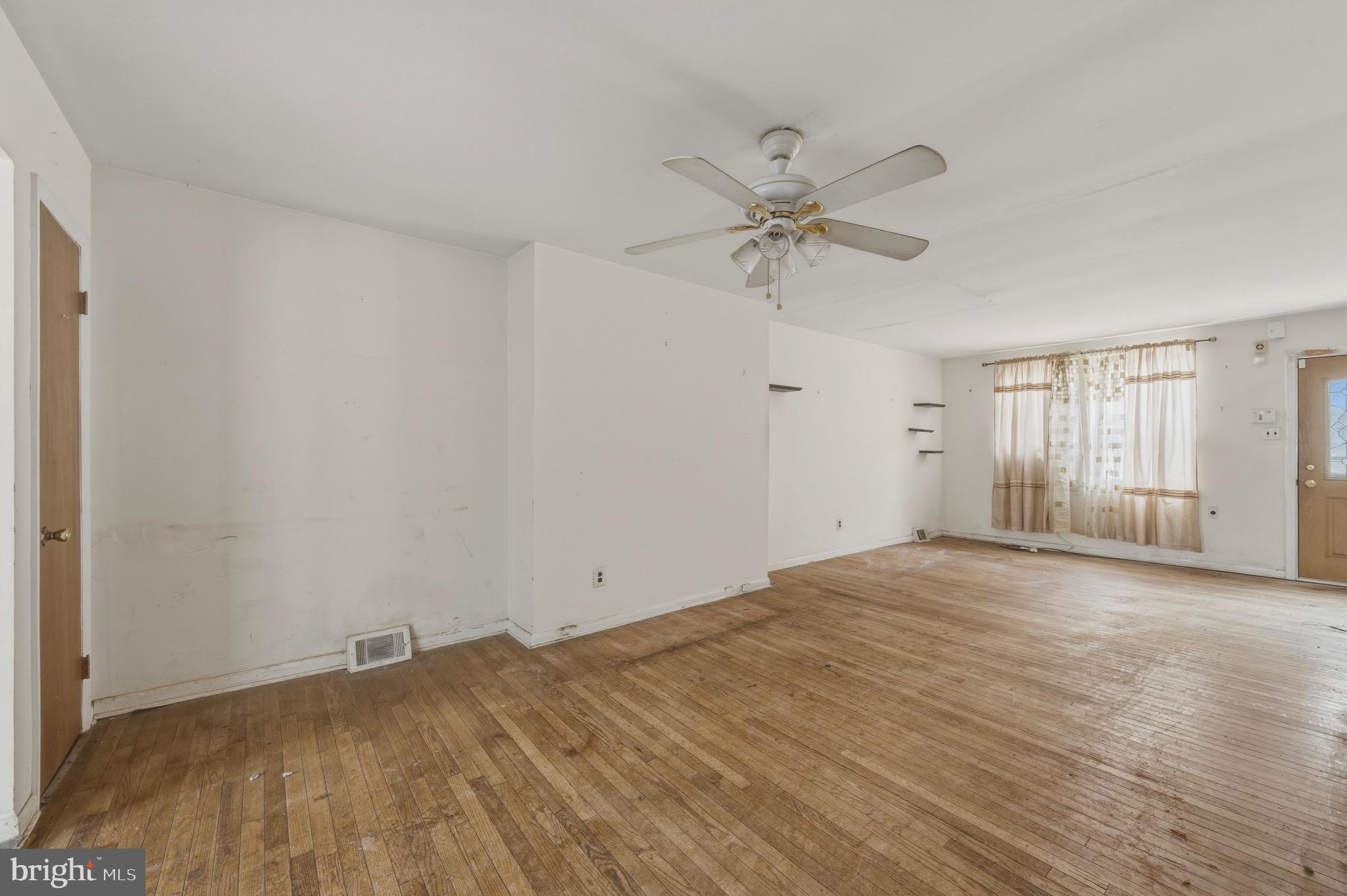 NICETOWN - Residential