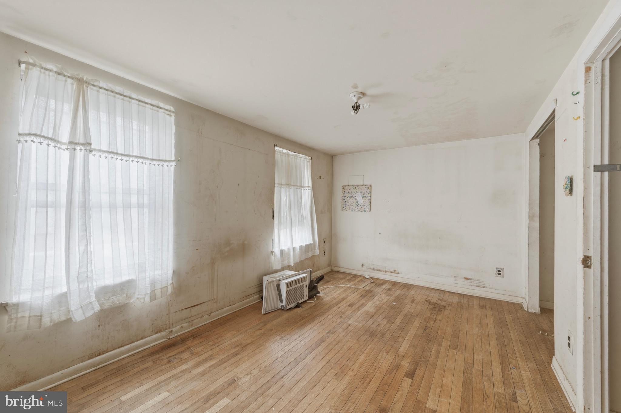 NICETOWN - Residential