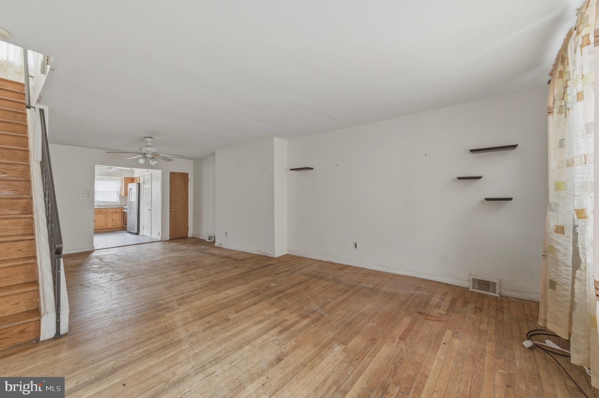 4341 GERMANTOWN AVENUE 43