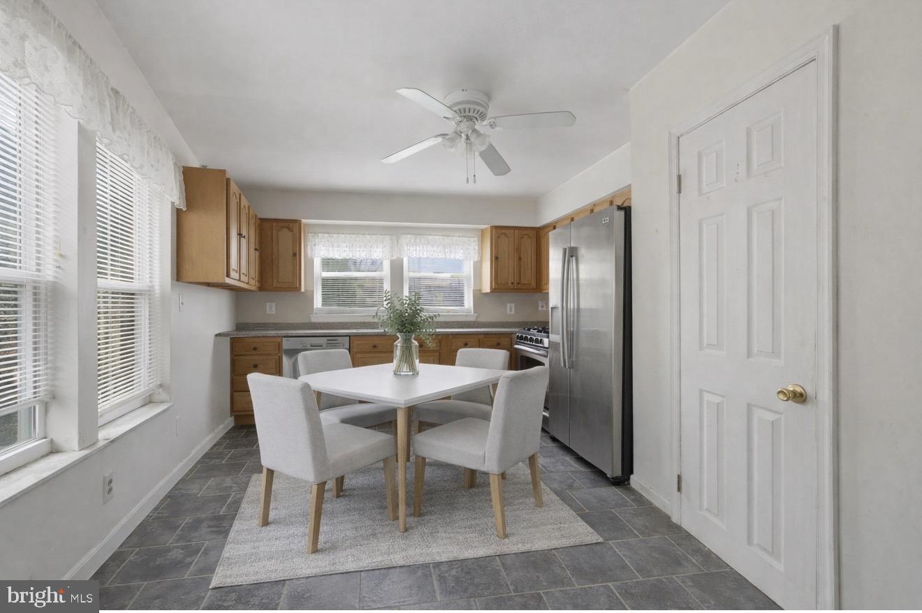 NICETOWN - Residential