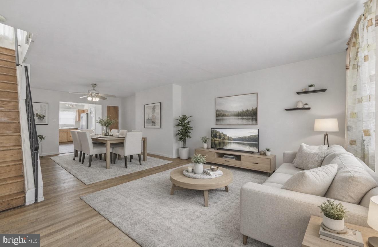 4341 GERMANTOWN AVENUE 43