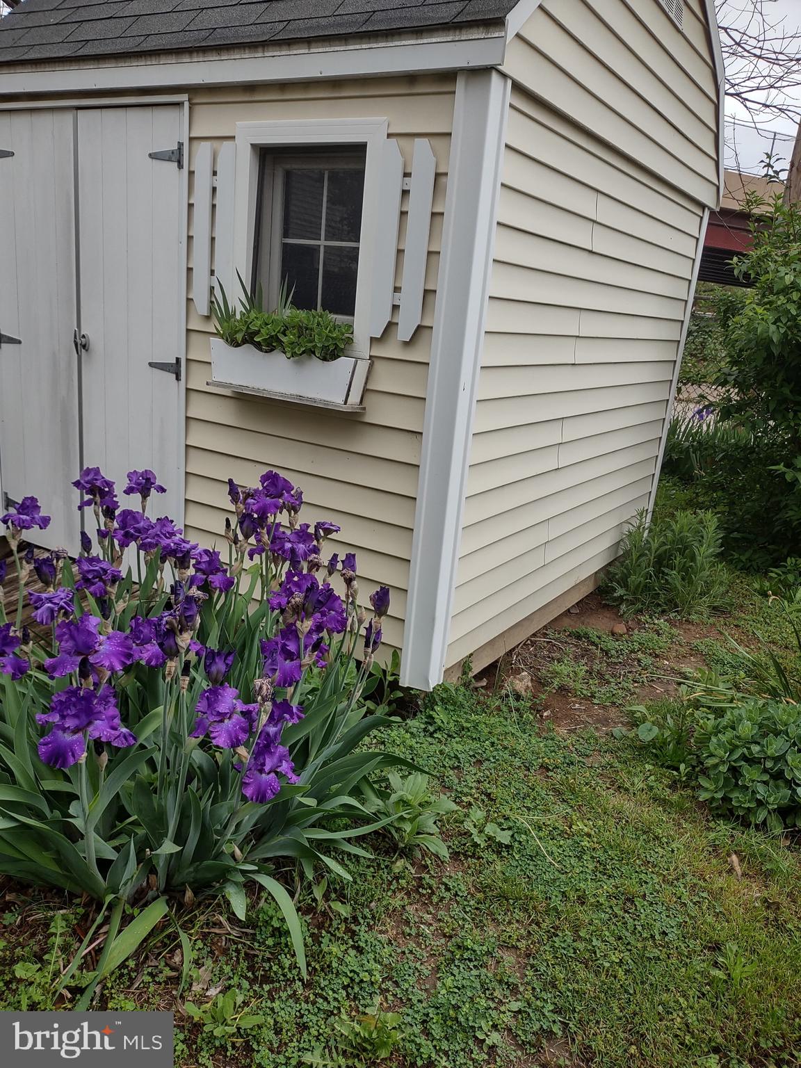 NICETOWN - Residential