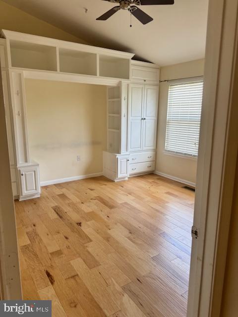 STONEHAVEN MEWS IN CROFTON VILLAGE - Residential Lease