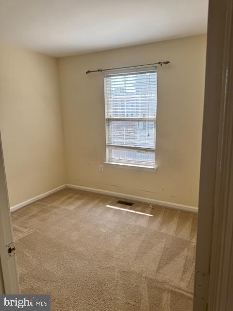 STONEHAVEN MEWS IN CROFTON VILLAGE - Residential Lease