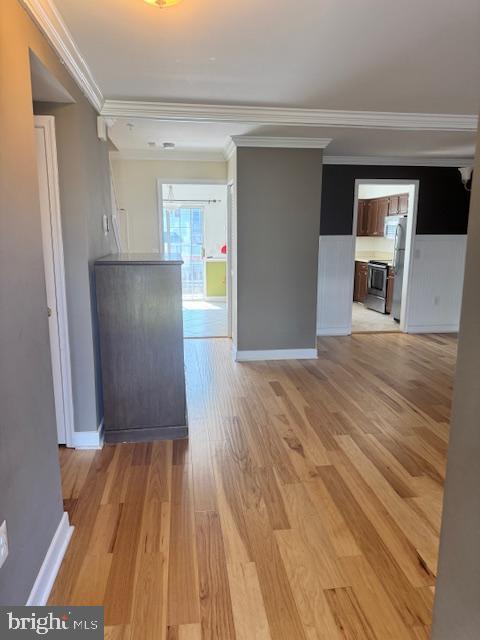 STONEHAVEN MEWS IN CROFTON VILLAGE - Residential Lease