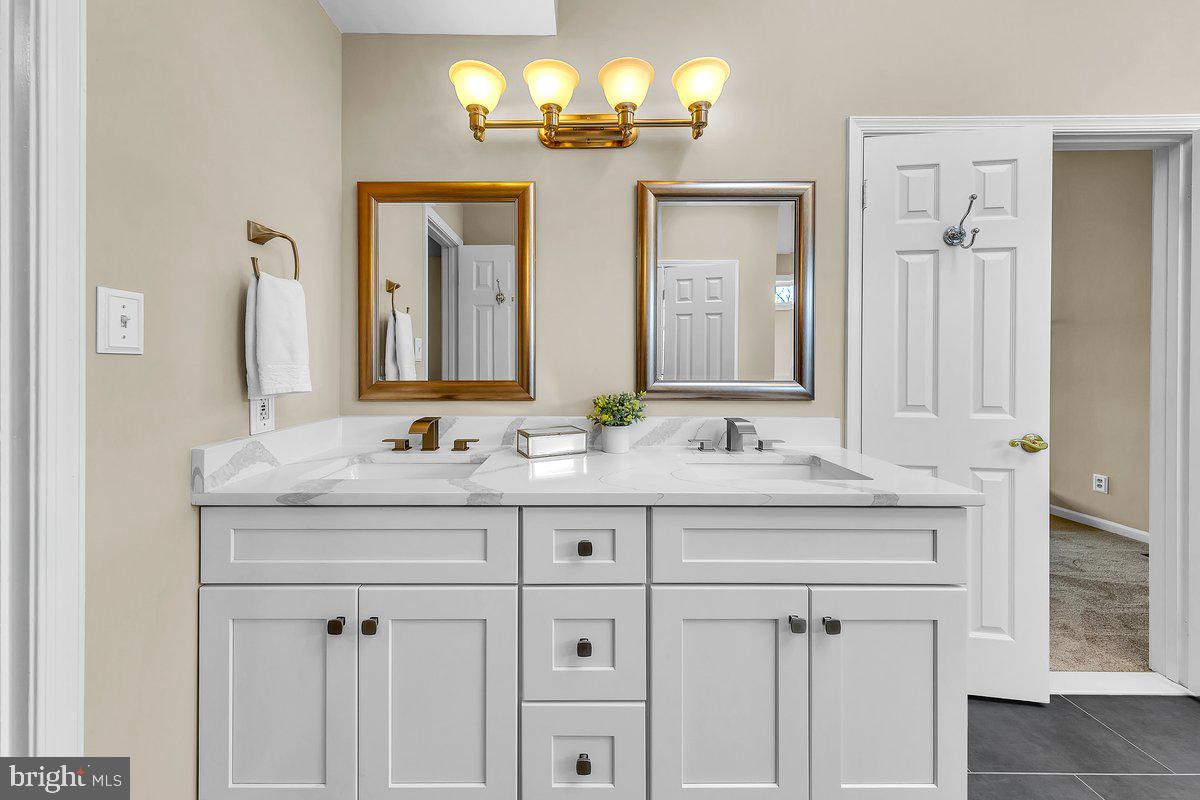 LITTLE ROCKY RUN - Residential