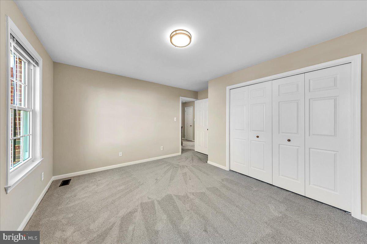 LITTLE ROCKY RUN - Residential