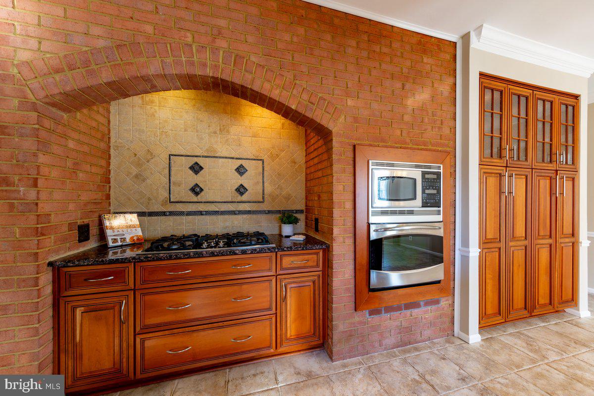 LITTLE ROCKY RUN - Residential