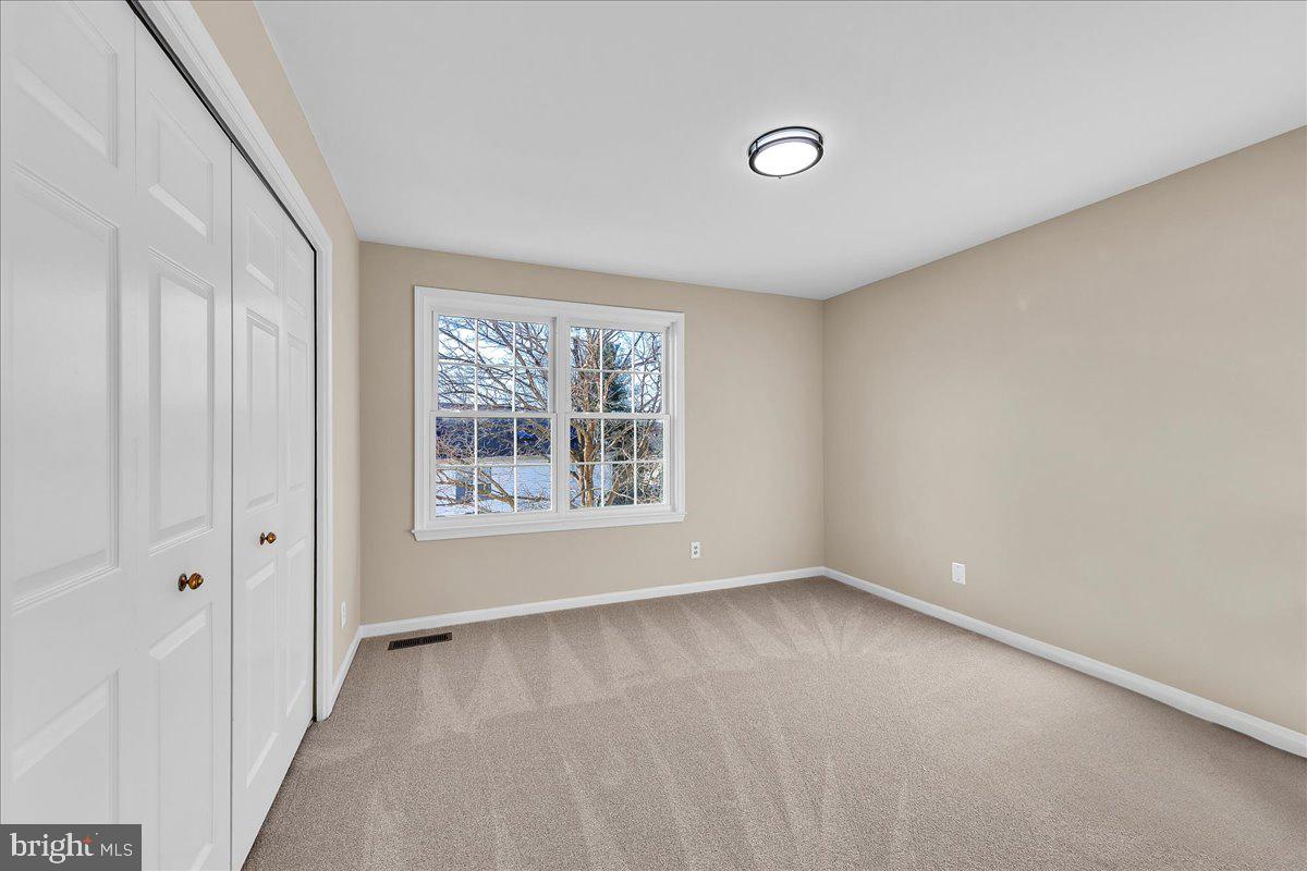 LITTLE ROCKY RUN - Residential