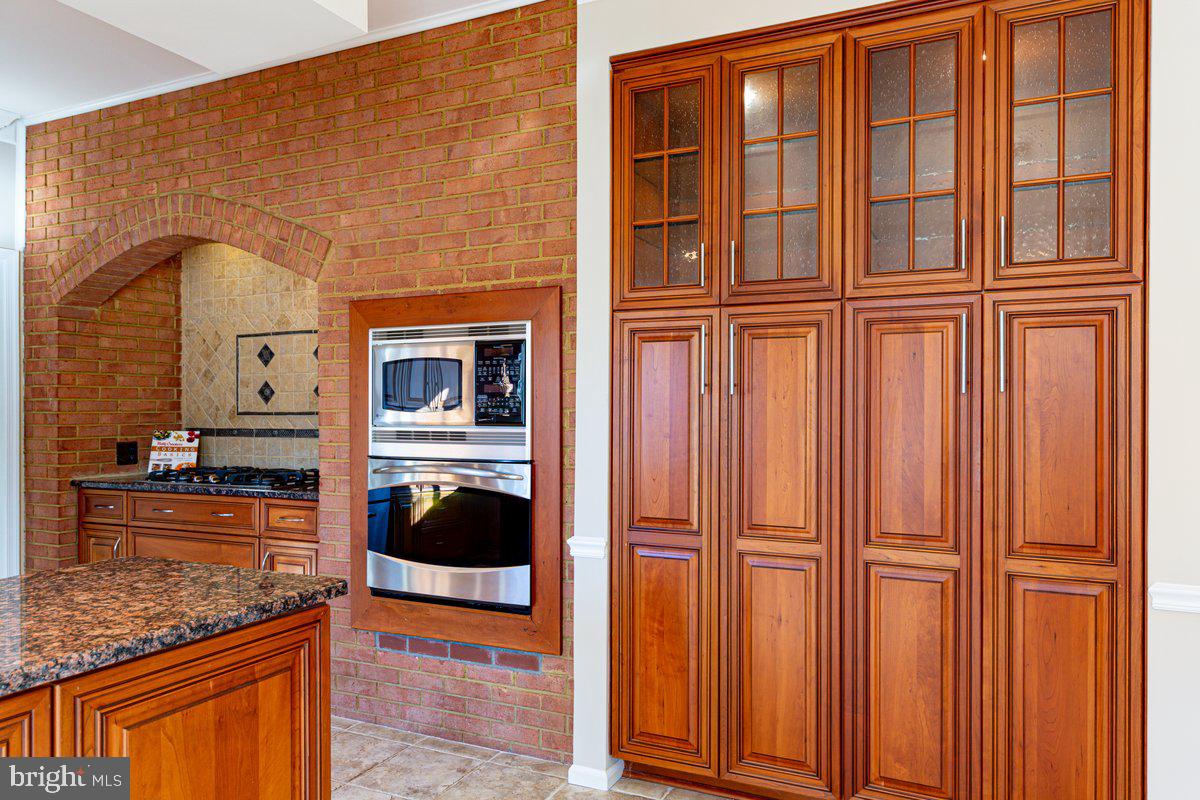 LITTLE ROCKY RUN - Residential