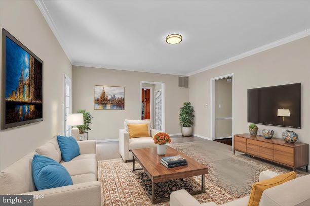 LITTLE ROCKY RUN - Residential