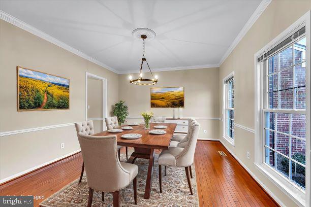 LITTLE ROCKY RUN - Residential