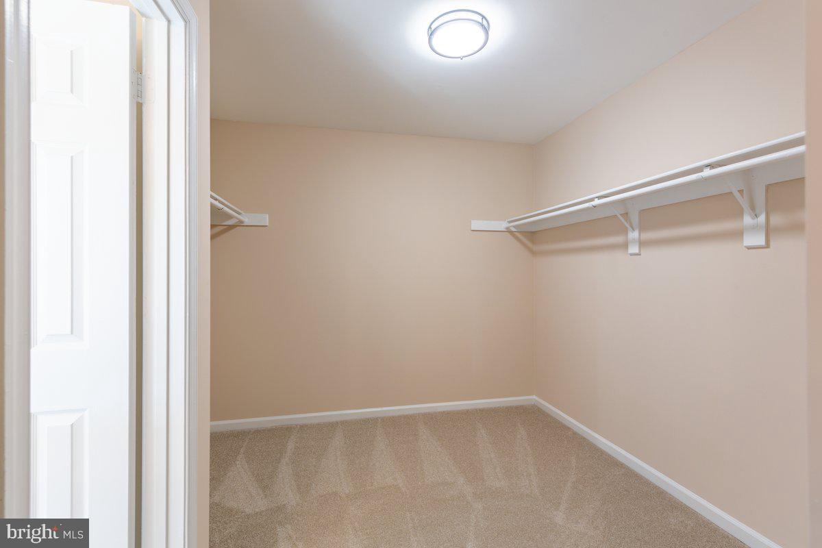 LITTLE ROCKY RUN - Residential