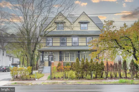 115 Montgomery Avenue Unit FLOOR 3, Bala Cynwyd, PA MLS: PAMC2123298