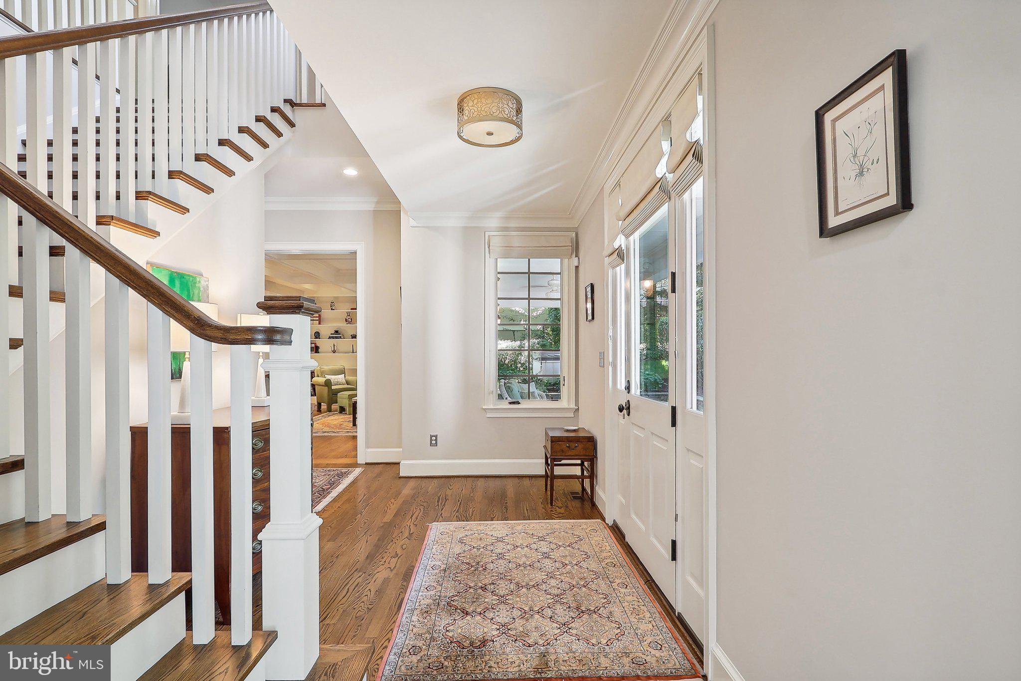 SOMERSET HEIGHTS - Residential