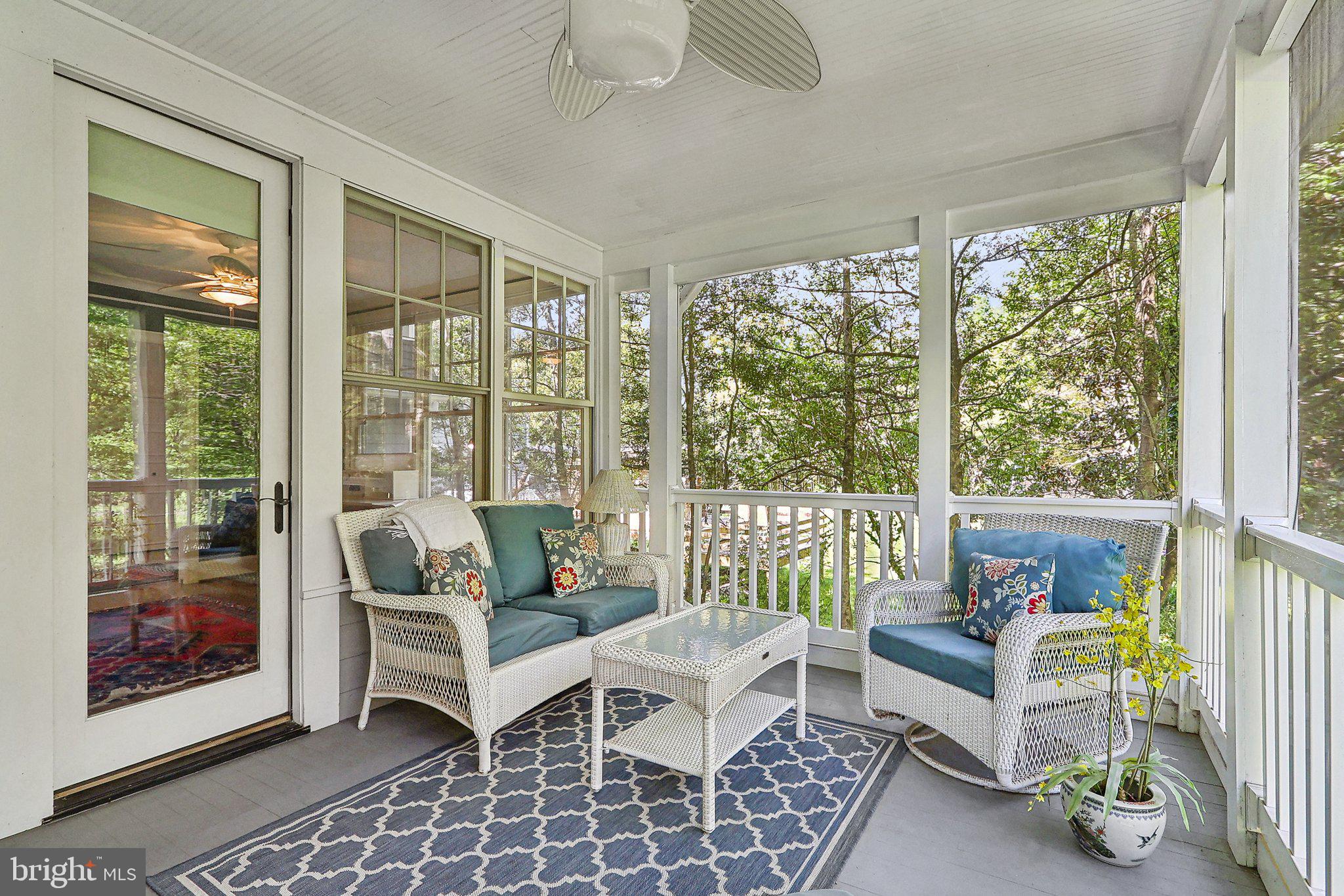 SOMERSET HEIGHTS - Residential