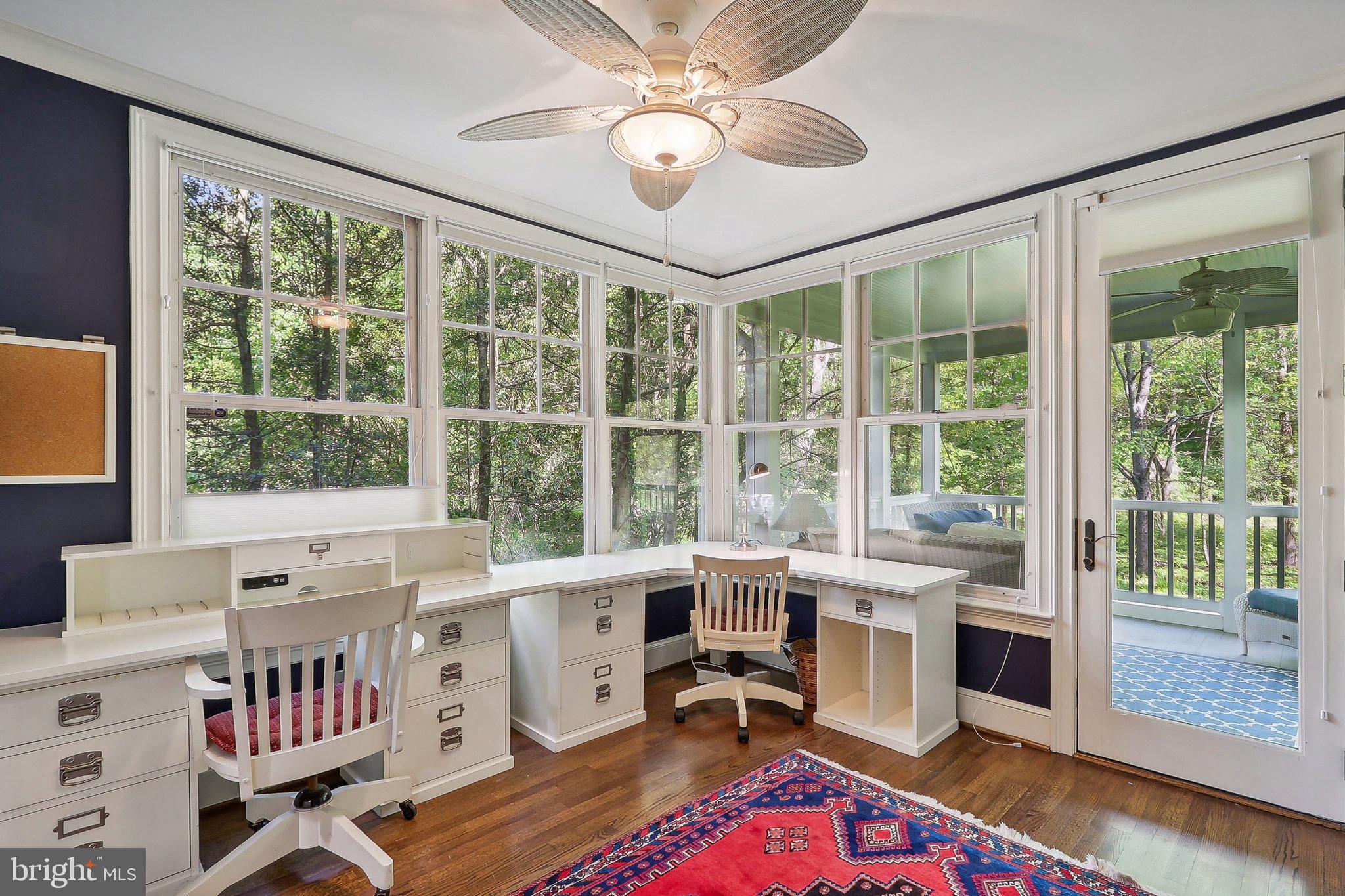 SOMERSET HEIGHTS - Residential