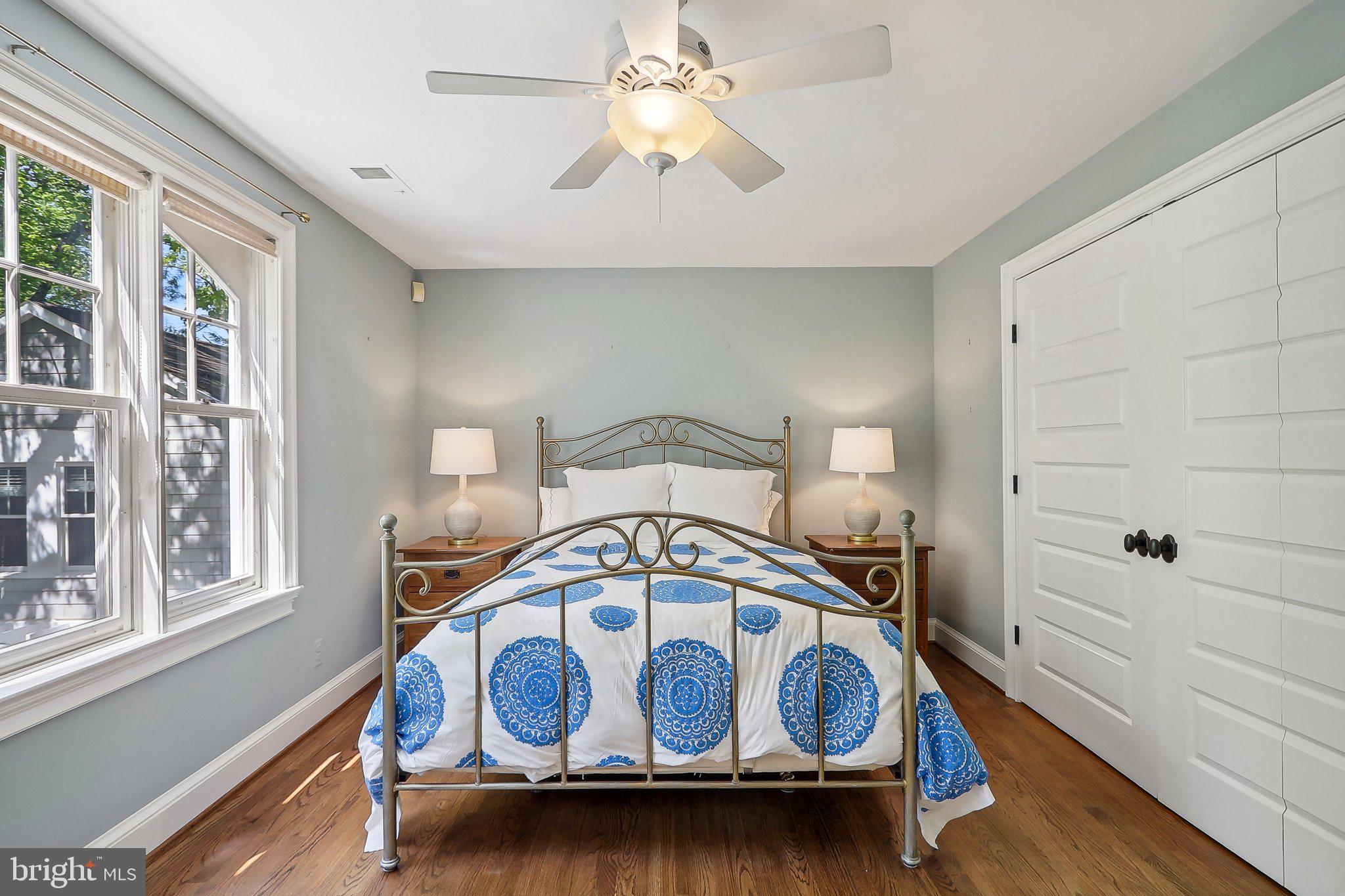 SOMERSET HEIGHTS - Residential