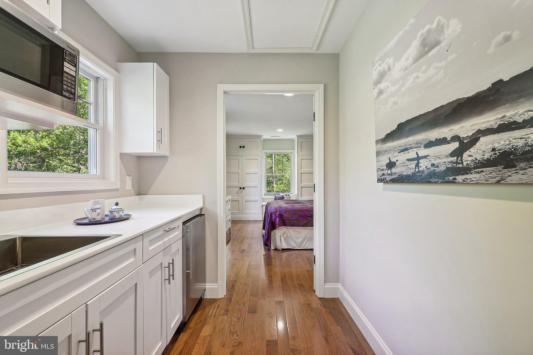 SOMERSET HEIGHTS - Residential