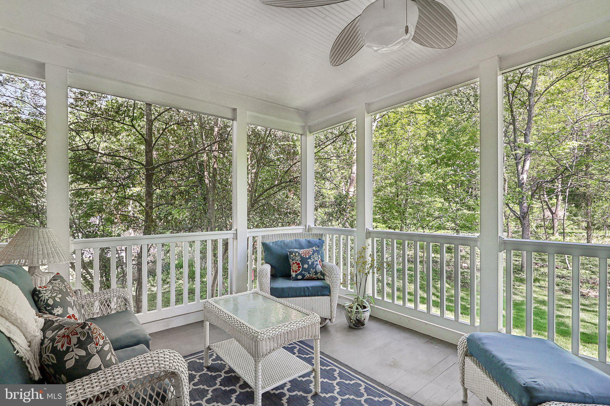 SOMERSET HEIGHTS - Residential