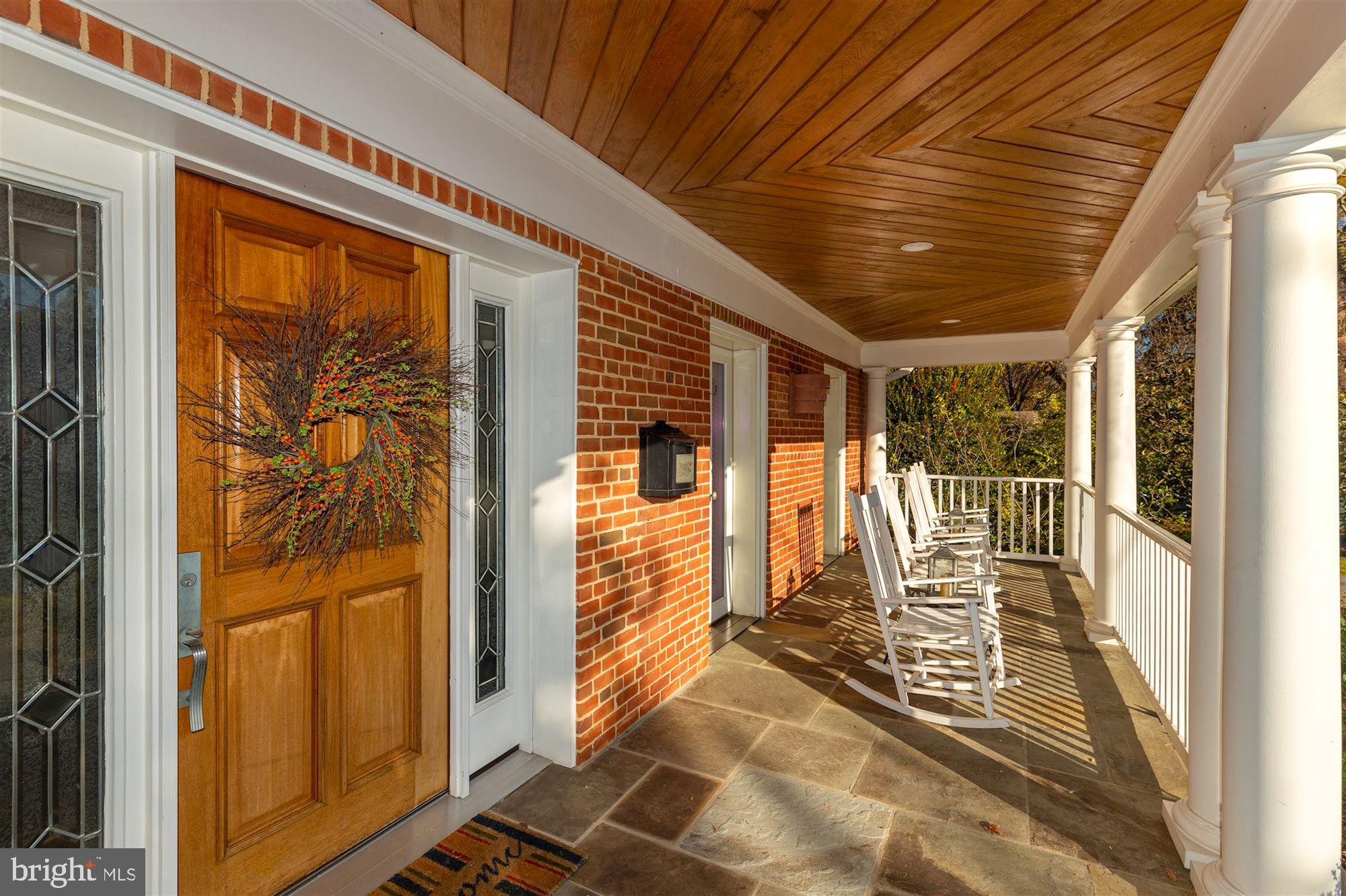 THE HAMLET - Residential