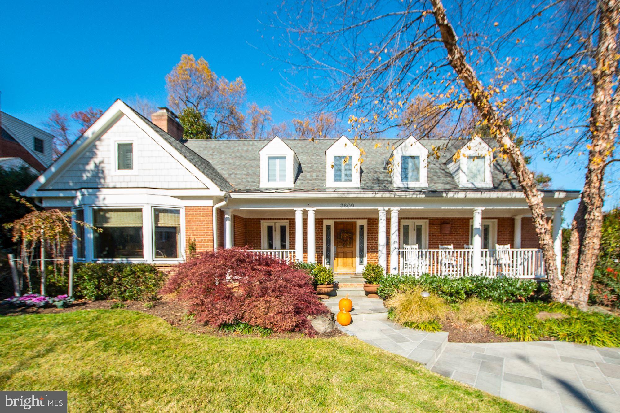 THE HAMLET - Residential