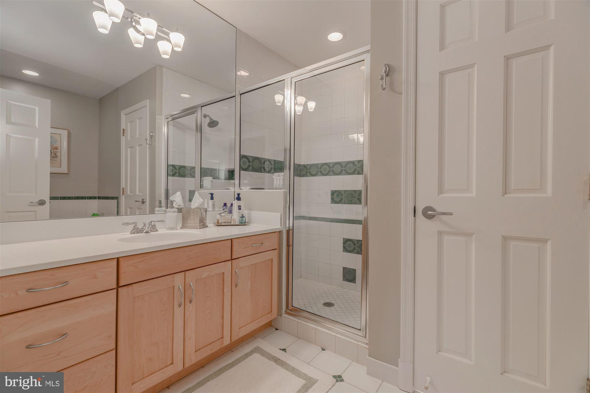 THE HAMLET - Residential