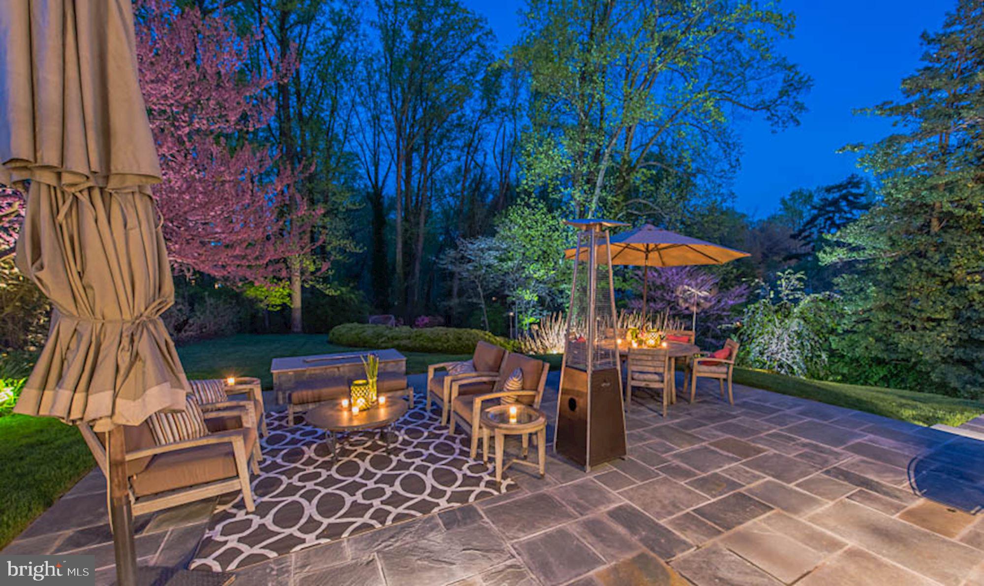 THE HAMLET - Residential