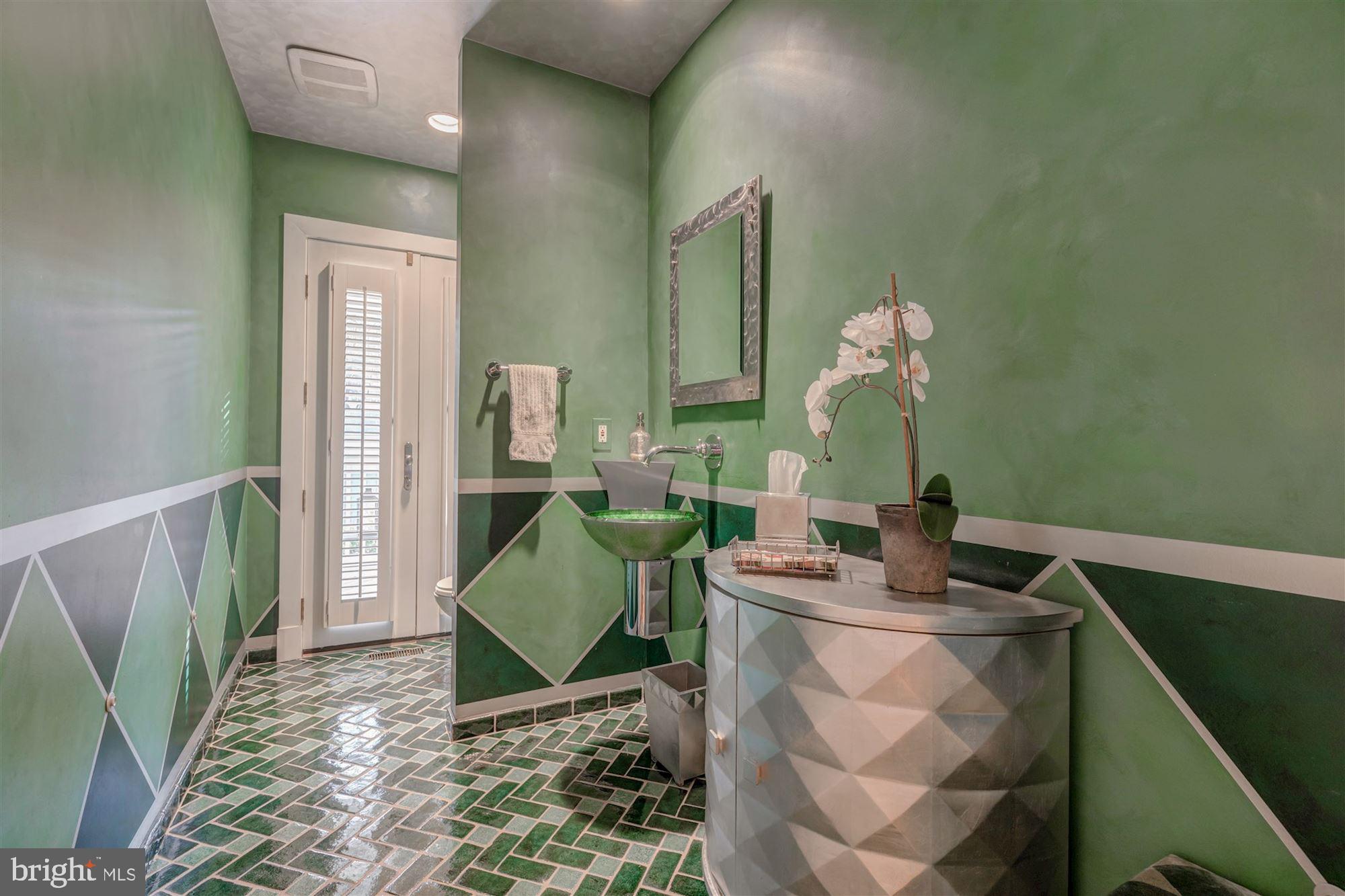 THE HAMLET - Residential