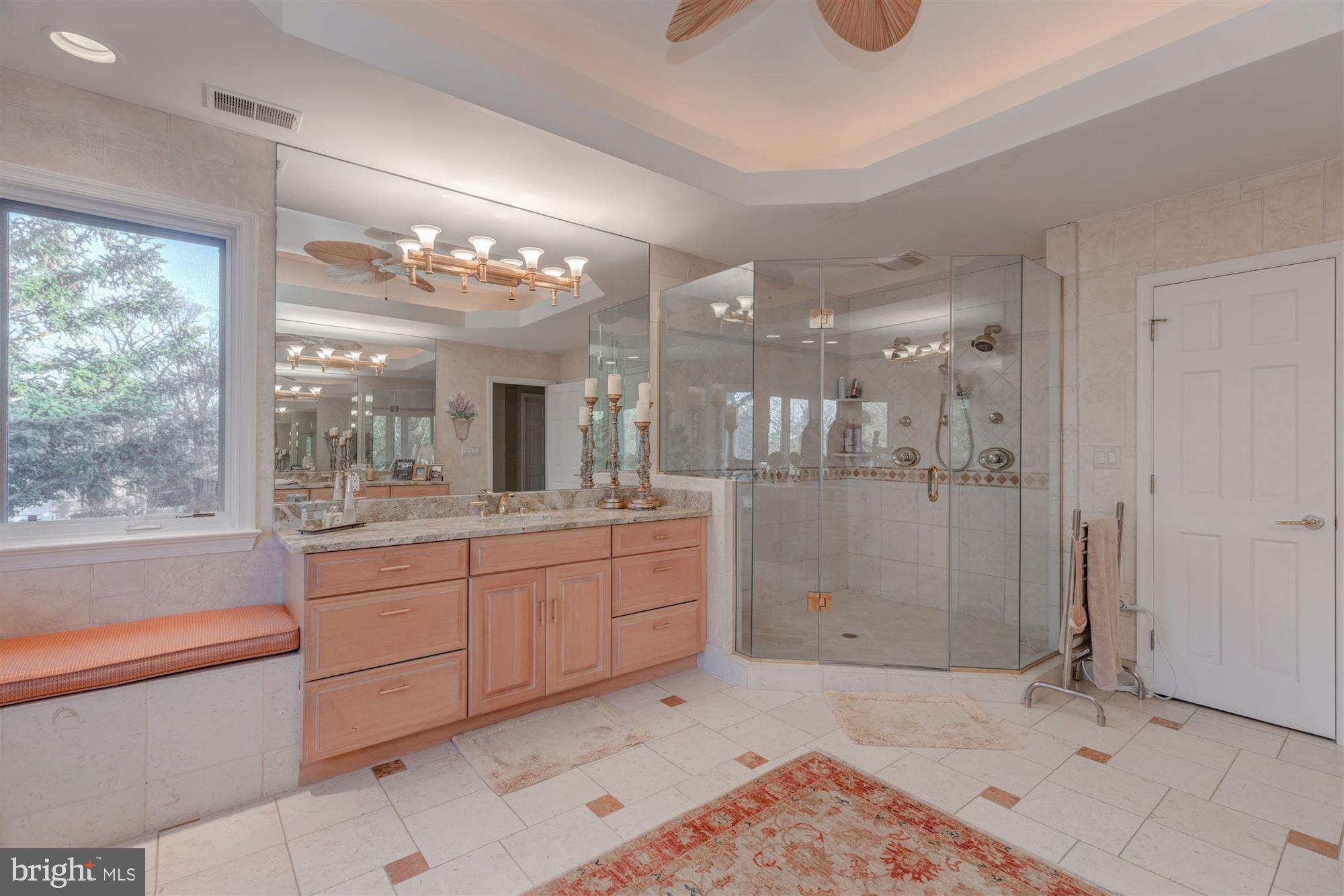 THE HAMLET - Residential