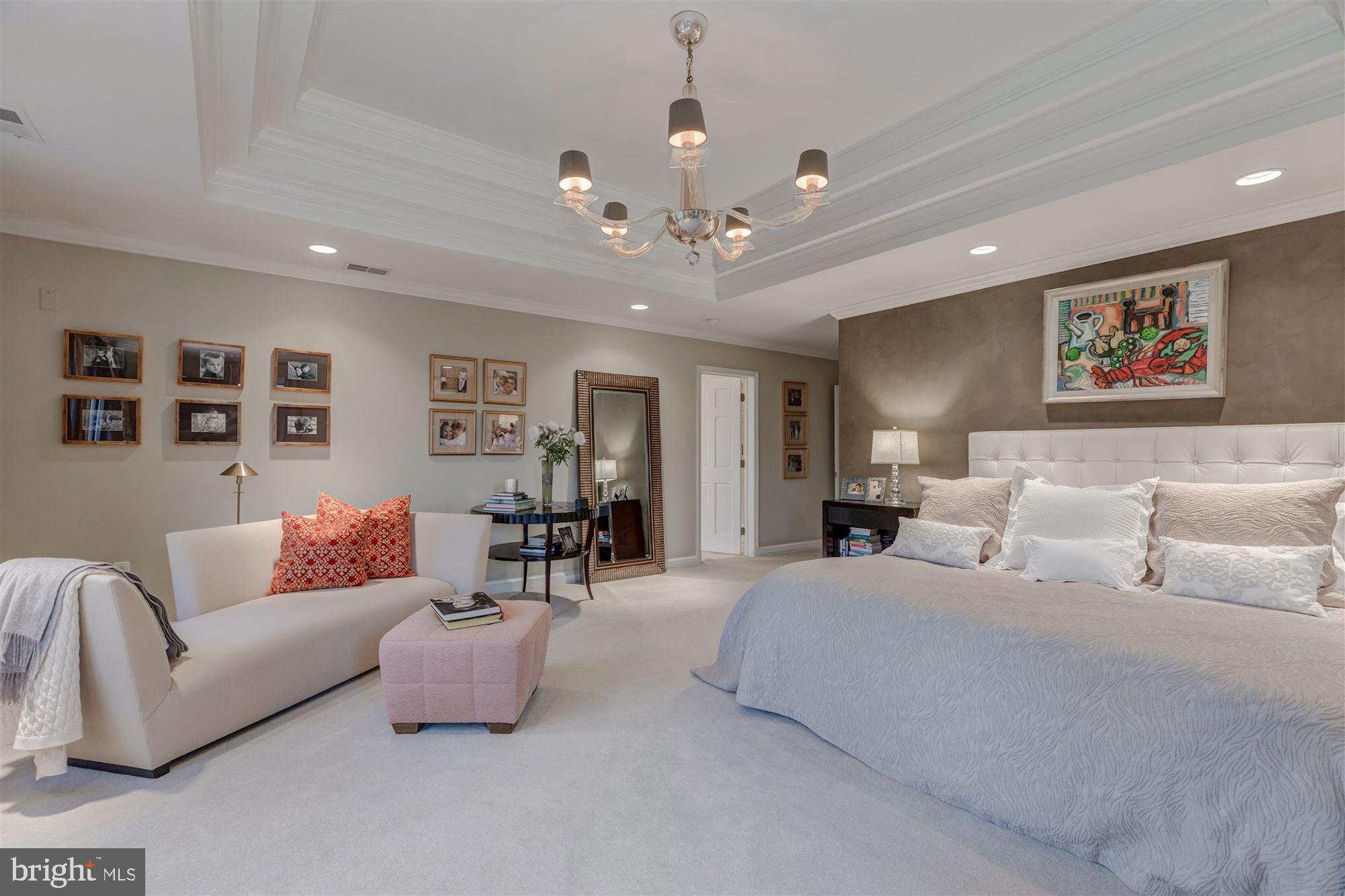 THE HAMLET - Residential