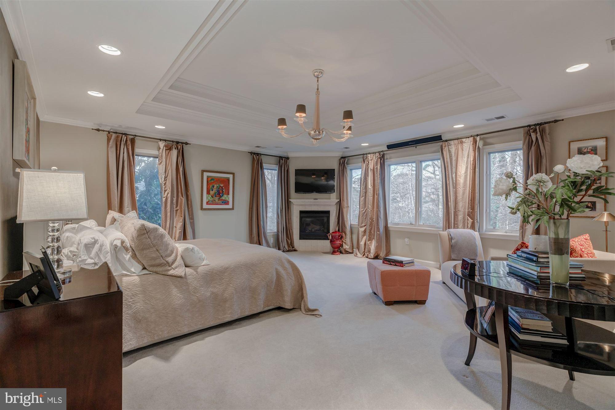 THE HAMLET - Residential