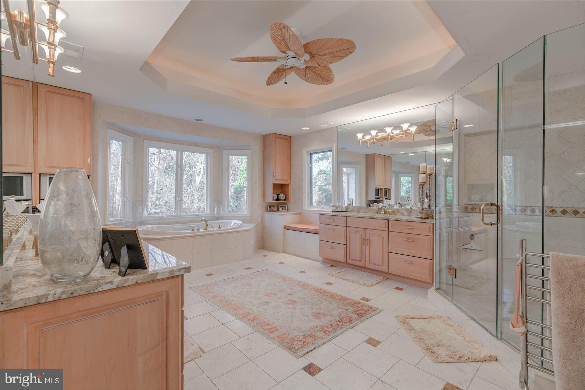 THE HAMLET - Residential