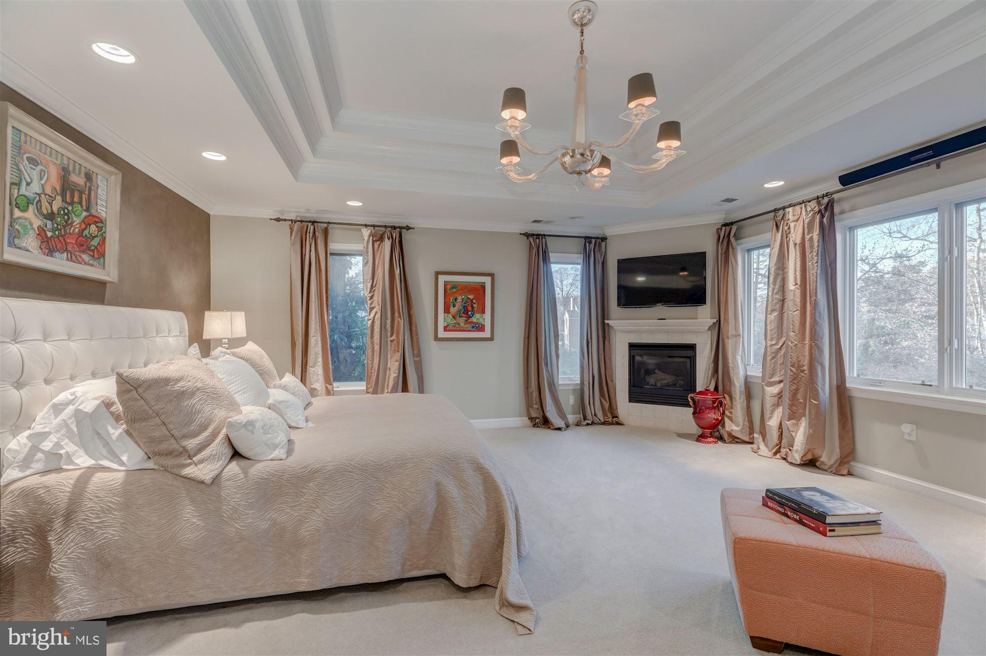 THE HAMLET - Residential