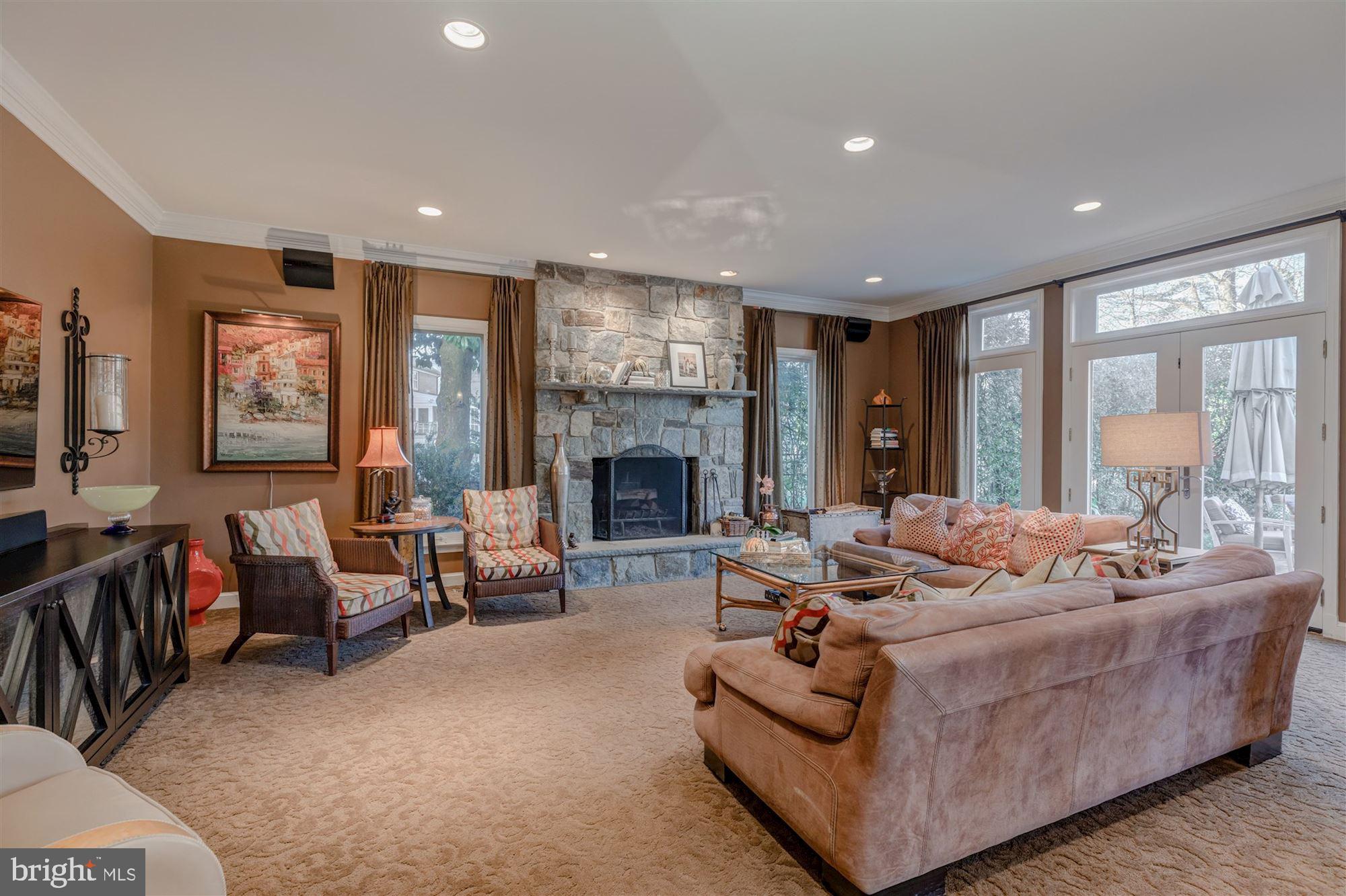 THE HAMLET - Residential